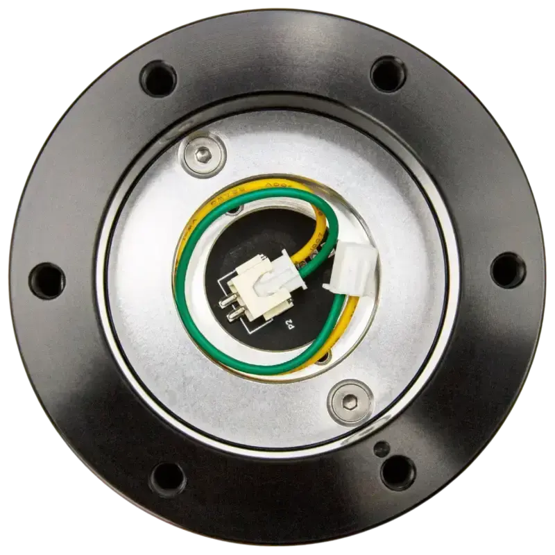 Simagic Quick Release 70mm - Quick release