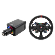 Simagic Alpha EVO Sport 9 Nm + S213 bundle
