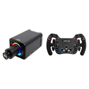 Simagic Alpha EVO Pro 18 Nm + FX-C bundle