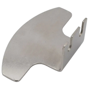 Simagic Side Throttle Platte - Throttle Plate