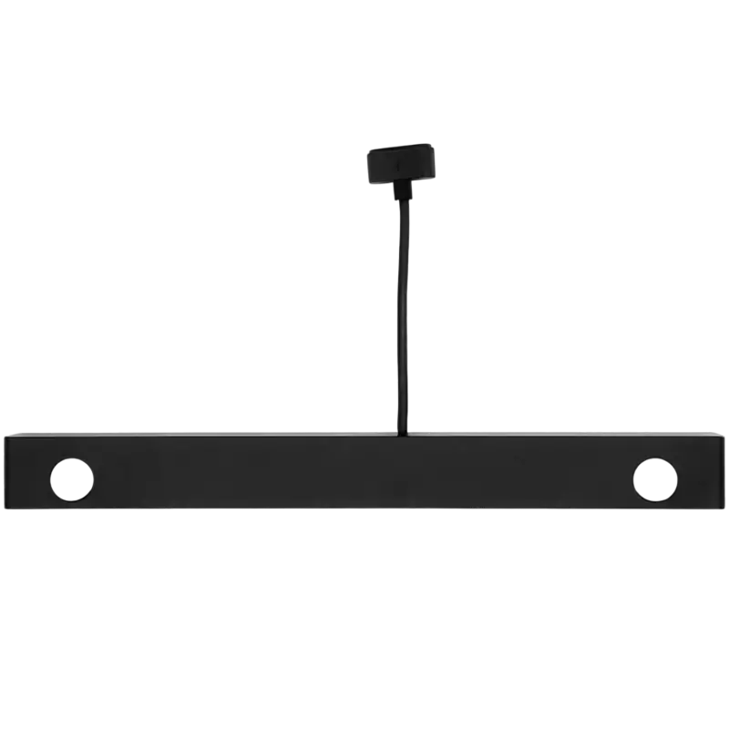 Simagic Sim-Ray-Bar Lighting Module - Heel Rest