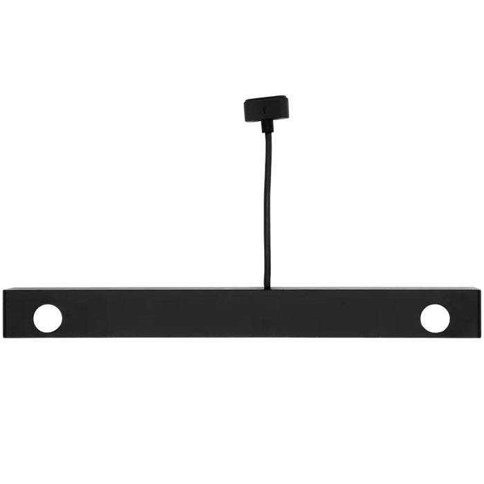 Simagic Sim-Ray-Bar Lighting Module - Heel Rest