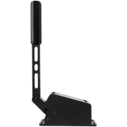 Simagic TB-1 Handbrake - Handbrake