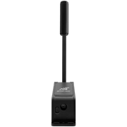 Simagic TB-1 Handbrake - Handbrake