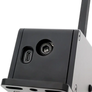 Simagic TB-1 Handbrake - Handbrake