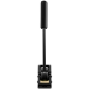 Simagic TB-1 Handbrake - Handbrake