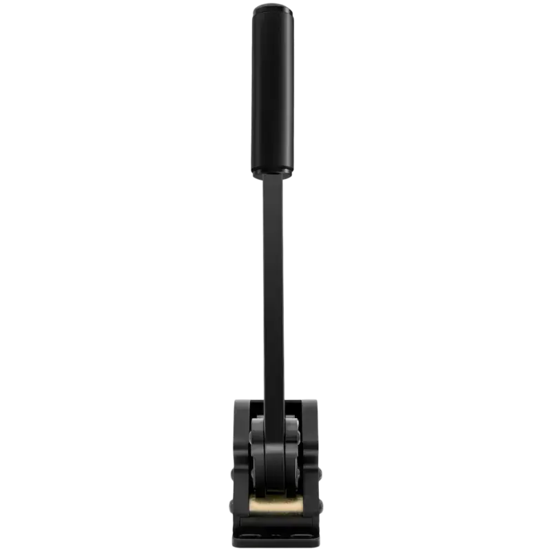 Simagic TB-1 Handbrake - Handbrake