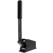 Simagic TB-1 Handbrake - Handbrake