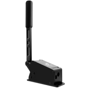 Simagic TB-1 Handbrake - Handbrake