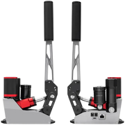 Simagic TB-RS Hydraulic Handbrake - Handbrake