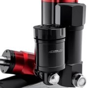 Simagic TB-RS Hydraulic Handbrake - Handbrake