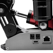 Simagic TB-RS Hydraulic Handbrake - Handbrake