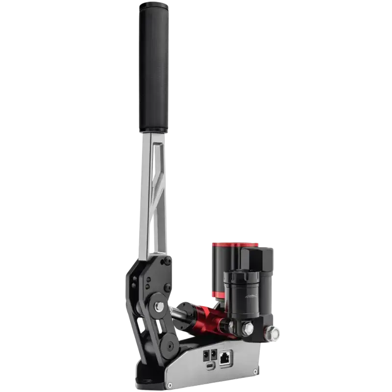 Simagic TB-RS Hydraulic Handbrake - Handbrake
