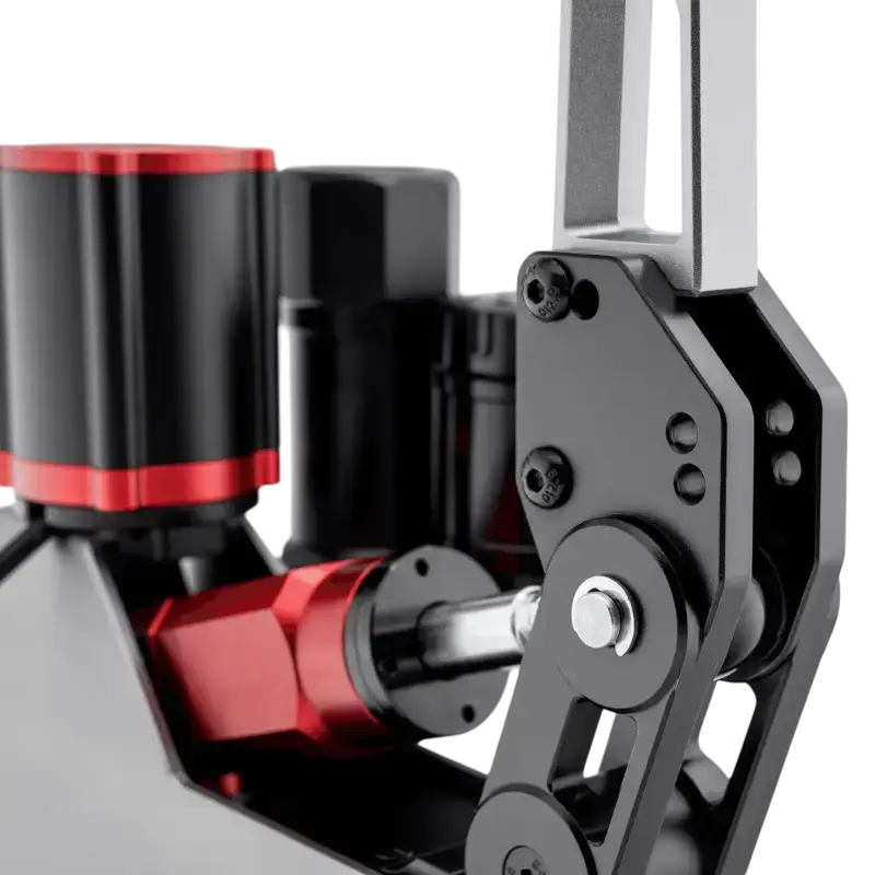 Simagic TB-RS Hydraulic Handbrake - Handbrake