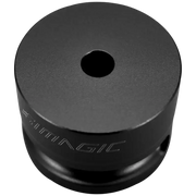 Simagic Wheel Mount - Wheel Mount