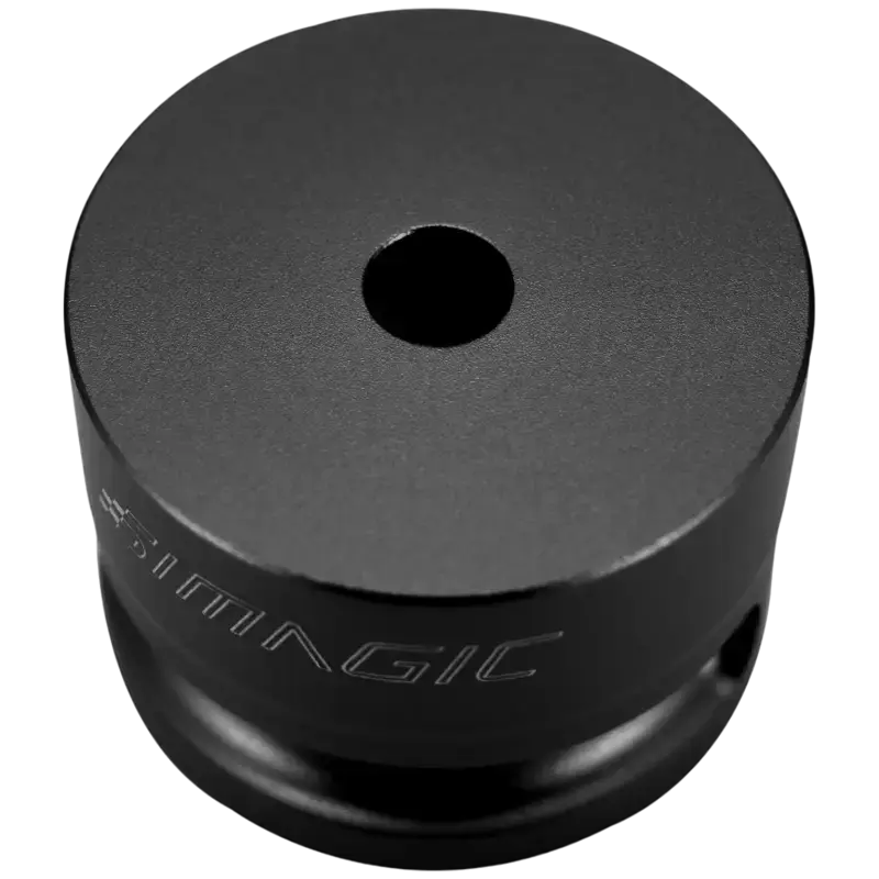 Simagic Wheel Mount - Wheel Mount