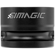 Simagic Wheel Mount - Wheel Mount