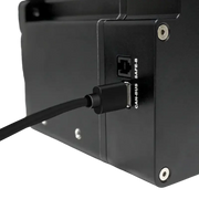 Simagic Wheelbase USB-extension - USB-HUB
