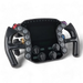 SIMREP ENGINEERING - P9XX SIM RACING WHEEL - Steering Wheel