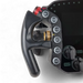 SIMREP ENGINEERING - P9XX SIM RACING WHEEL - Steering Wheel