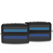 SimRep MLD Multi Led Display Set - Data Display (LED wings)