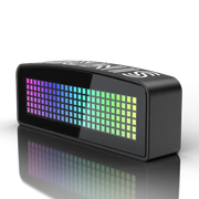 SimRep MLD Multi Led Display Set - Data Display (LED wings)