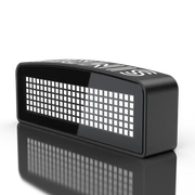 SimRep MLD Multi Led Display Set - Data Display (LED wings)