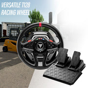 Thrustmaster T128 SimTask Farming Pack — official product view 3