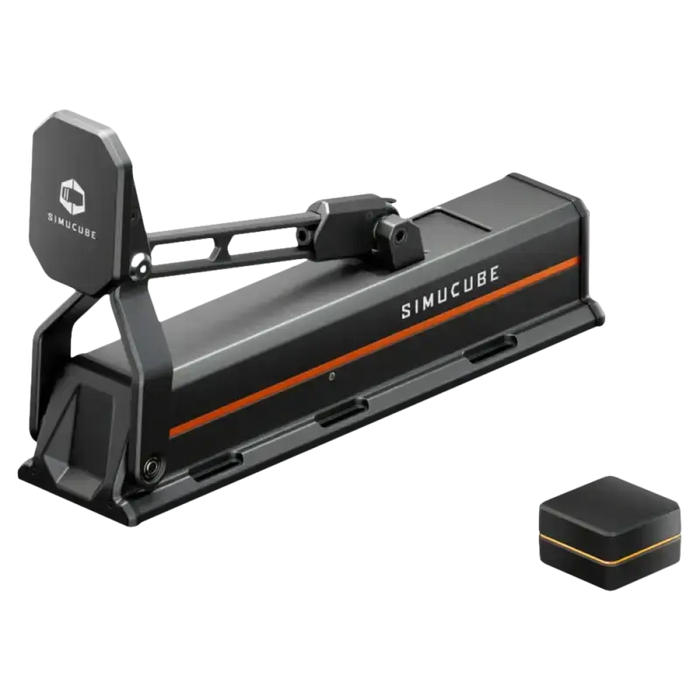 Simucube ActivePedal PRO EU / USA version Active Pedal