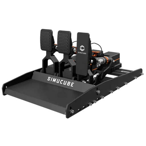 Simucube ActivePedal Ultimate set - Sim Race Webshop