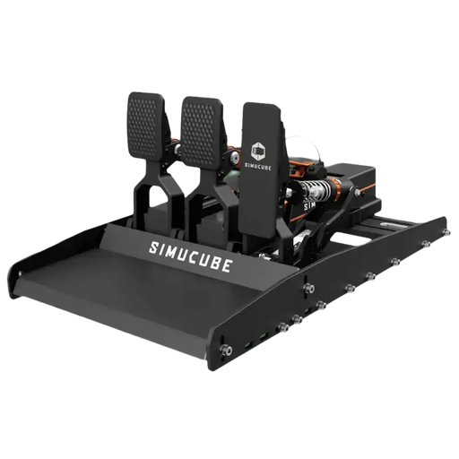 Simucube ActivePedal Ultimate set - Sim Race Webshop