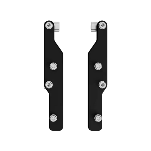 Simucube Baseplate Mount For Heusinkveld Sim Pedal Sprint