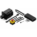 Simucube direct drive wheel base_pro_and_sport_package_contents_transparent-2048x1122