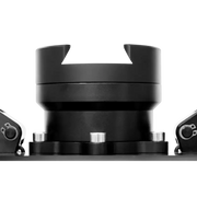 Simucube Quick Release Wheel Side Kit - Quick release