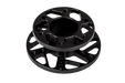 Cube-Controls-Hub-Black-Front_900x