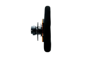 Simucube-Tahko-GT-21_Web_Transparent_fixed_-4