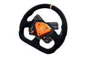Simucube-Tahko-GT-21_Web_Transparent_fixed_-2