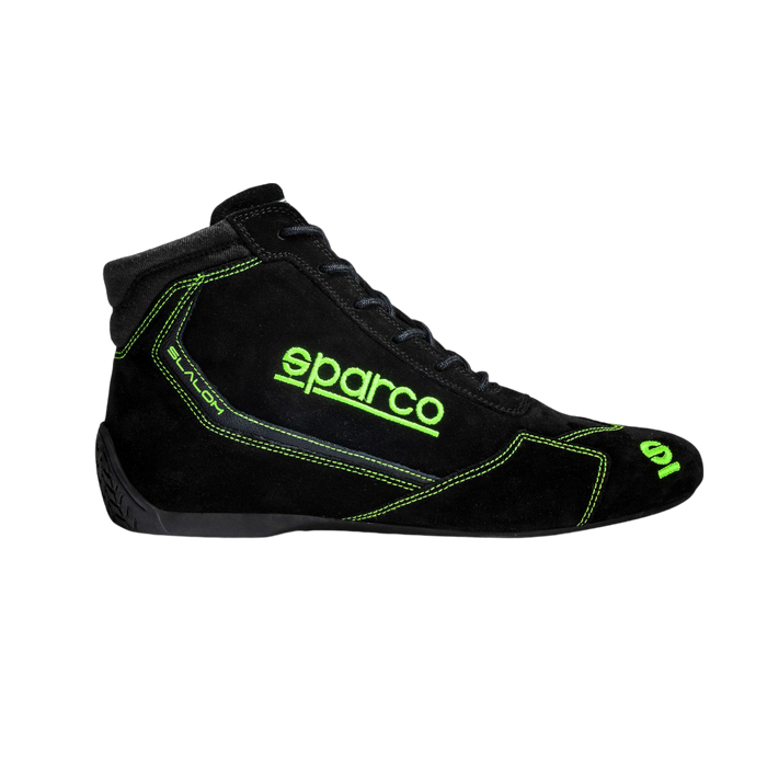 SPARCO SLALOM-SCHUHE