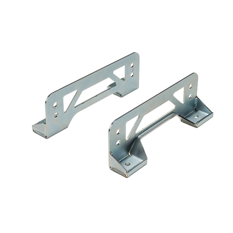 Sparco ADV Elite Side Mounting Frames – manufacturer article 004988ADV, view 1