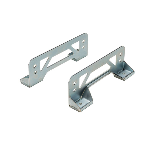 Sparco ADV Elite Side Mounting Frames – manufacturer article 004988ADV, view 1