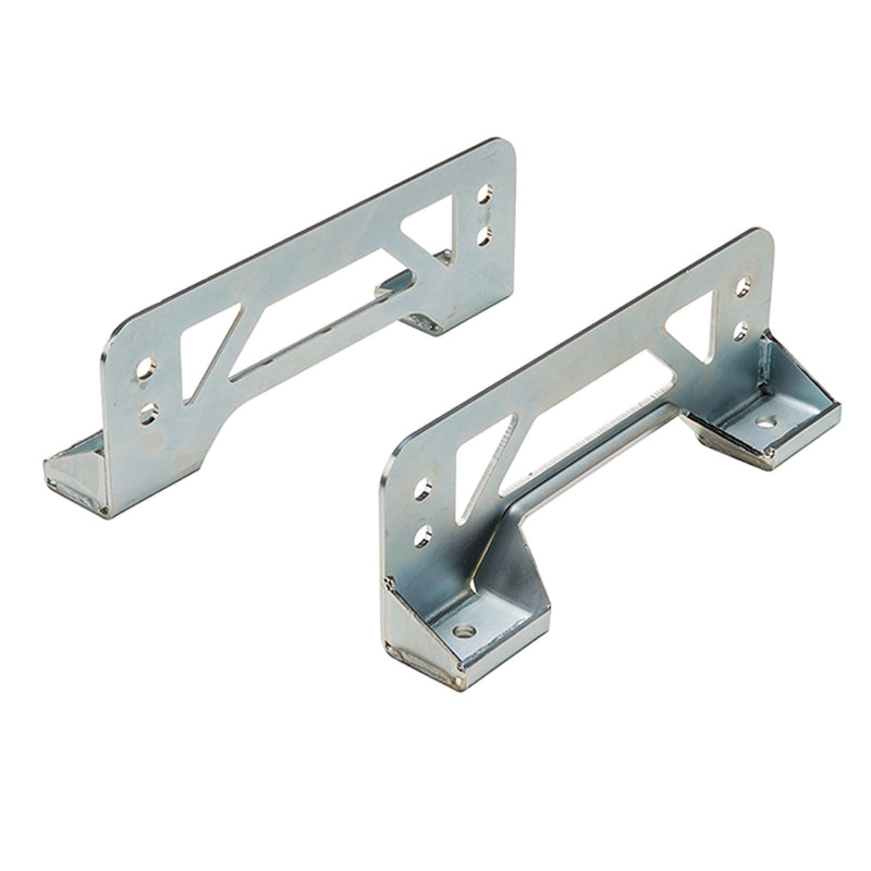 Sparco ADV Elite Side Mounting Frames – manufacturer article 004988ADV, view 2