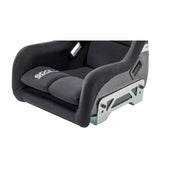 Sparco ADV Elite Side Mounting Frames – manufacturer article 004988ADV, view 4