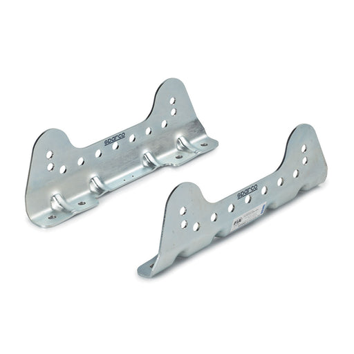 Sparco ADV-SC Side Mounting Frames – manufacturer article 004982ADV, view 1