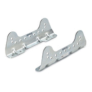 Sparco ADV-SC Side Mounting Frames – manufacturer article 004982ADV, view 2