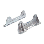 Sparco ADV-SCX H Side Mounting Frames – manufacturer article 004984ADV, view 1