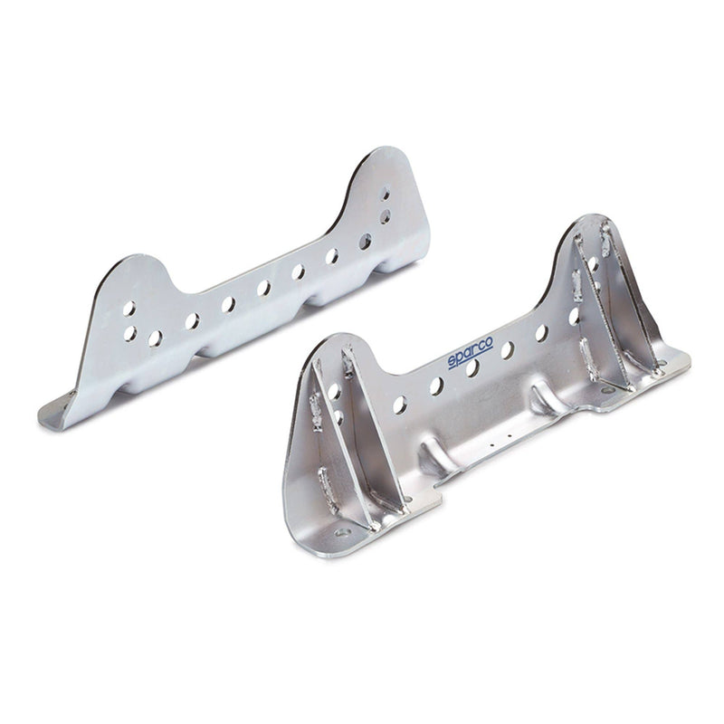 Sparco ADV-SCX H Side Mounting Frames – manufacturer article 004984ADV, view 2
