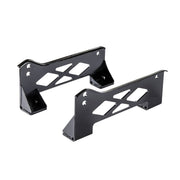 Sparco ADV XT Side Mounting Frames – manufacturer article 0049605, view 1