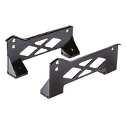 Sparco ADV XT Side Mounting Frames – manufacturer article 0049605, view 2