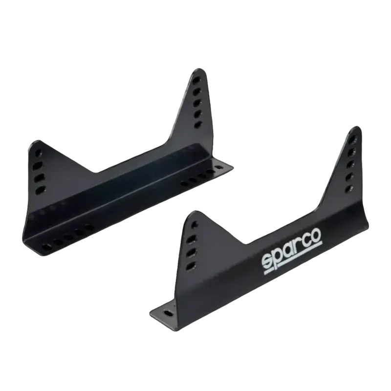 LTEC Race Stoelen