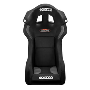 SPARCO CIRCUIT / CIRCUIT II CARBON - Bucket seat